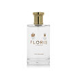 Floris Grapefruit & Rosemary Spray do pomieszczeń 100 ml