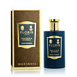 Floris Hyacinth &amp; Bluebell Spray do pomieszczeń 100 ml
