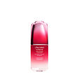 Shiseido Ultimune Power Infusing Concentrate 50 ml