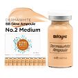Stayve Dermawhite Ampoule No.2 Medium 10 x 8 ml