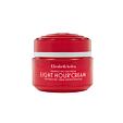 Elizabeth Arden Eight Hour Cream Skin Protectant 30 ml