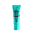 Dr. PAWPAW Shea Butter Balm 10 ml