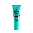 Dr. PAWPAW Shea Butter Balm 10 ml