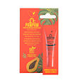 Dr. PAWPAW Tinted Outrageous Orange Balm 10 ml