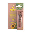 Dr. PAWPAW Tinted Rich Moca Balm 10 ml