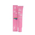 Dr. PAWPAW Your Gorgeous Skin Brightening Eye Cream 15 ml