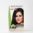 Naturigin Permanent Hair Colours 115 ml - Brown 4.0