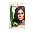 Naturigin Permanent Hair Colours 115 ml - Brown 4.0