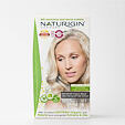 Naturigin Permanent Hair Colours 115 ml - Extreme Ash Blonde 11.2