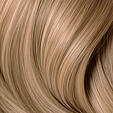 Naturigin Permanent Hair Colours 115 ml - Very Light Natural Blonde 9.0