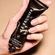Le Prunier Plumscreen Broad Spectrum SPF 31 60 ml
