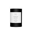Pestle &amp; Mortar Glowing Duo