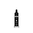 Pestle & Mortar Glow Drops Customisable Tanning Drops 30 ml