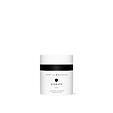 Pestle & Mortar Hydrate Lightweight Moisturiser 50 ml