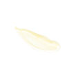 Pestle &amp; Mortar Renew Illuminating Lightweight Gel Cleanser 100 ml
