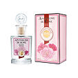 Monotheme Venezia Apotheose de Rose EDT 100 ml W