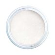 Artdeco Eye Brightening Powder (01 Sheer Brightener) 4 g