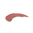 Artdeco Mat Passion Lip Fluid 3 ml - 25 So Marve