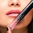 Artdeco Mat Passion Lip Fluid 3 ml - 15 Rose Delight