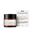 Perricone MD High Potency Face Finishing &amp; Firming Moisturizer SPF 30 59 ml