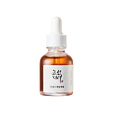 Beauty of Joseon Ginseng + Snail Mucin Revive Serum 30 ml