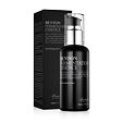 Benton Fermentation Essence 100 ml