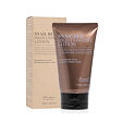 Benton Snail Bee High Content Lotion 120 ml