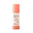 Hanskin Vitamin C Glow Capsule Lotion 80 ml