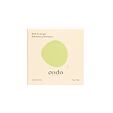 Ondo Beauty 36.5 SOON-SOO BHA &amp; Ginger Refreshing Shampoo 70 g
