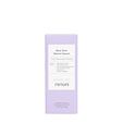 Meisani Blue Elixir Retinol Serum 15 ml