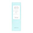 Meisani Rice &amp; Shine Hyaluronic Acid Essence Toner 150 ml