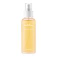 Hyggee Relief Chamomile Mist 100 ml