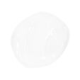 Dear, Klairs All-day Airy Sunscreen SPF 50+ PA++++ 50 g
