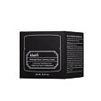 Dear, Klairs Midnight Blue Calming Cream 30 ml