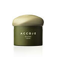 ACCOJE Reviving Cream 50 ml