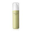 ACCOJE Reviving Sleeping Pack 130 ml
