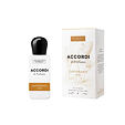 The Merchant of Venice Accordi di Parfumo Zafferano Iran EDP 30 ml U