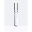 Christian Breton Eyelash Builder 5 g