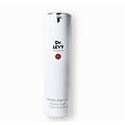 Dr. LEVY Intense Stem Cell Booster Cream 50 ml