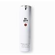 Dr. LEVY Intense Stem Cell Booster Cream 50 ml