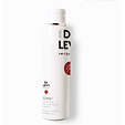 Dr. LEVY Skin Reset Treatments 3Deep™ Cell Renewal Micro-Resurfacing Cleanser 150 ml