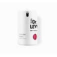 Dr. LEVY Skin Reset Treatments Pollution Shield Skincare Finisher 30 ml
