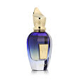 Xerjoff Join the Club Ivory Route EDP 50 ml U