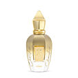 Xerjoff Shooting Stars Uden Overdose Perfum używany (pełne ponad 80%) 50 ml U