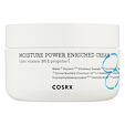 COSRX Hydrium Moisturizing Power Enriched Cream 50 ml
