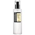 COSRX Advanced Snail 96 Mucin Power Essence 100 ml