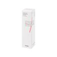 COSRX Comfort Ceramide Cream 80 g