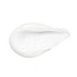 G9SKIN White In Milk Whipping Foam 120 g