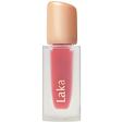 Laka Fruity Glam Tint 4,5 g - 109 Fresh