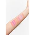 Laka Love Silk Blush (704 Nunnu) 5,7 g